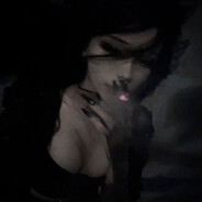 . - steam id 76561199107191244
