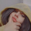 FluffBunny