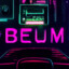 beum