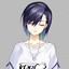 Tokanai_Len_VT