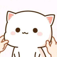 咸鱼帮の黑恶势力