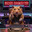 Boss-Hamster