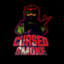 CursedSmokeᴴᴰ