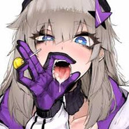 或斤族交讲界石