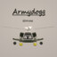 Armydogg