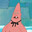 Spitzkopf Larry