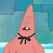 Spitzkopf Larry