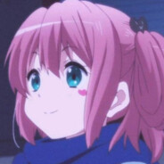 苏非娅宁·SP·撒图恩七