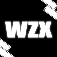wzx