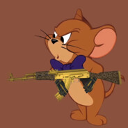 只会干拉的小杨