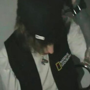 Psycho  Drain Eater plug( 1grok) - steam id 76561199800273427