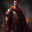 First Lord