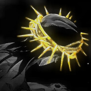 пуп - steam id 76561198263681260