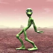 пися пришельца