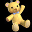 dafu