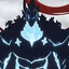 Igris-