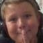 getsiMi
