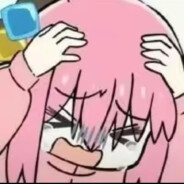 Still my heart is blazing