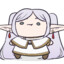 Resael