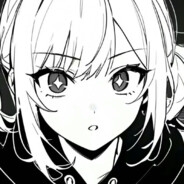 不知道取什么名