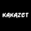 Kakazet