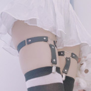 Tenshi