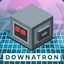 Downatron
