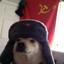 Communist Doge