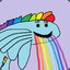 Rainbow Dash