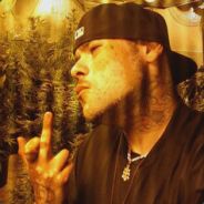 ¼๖ۣۜDxM-187Notorious™