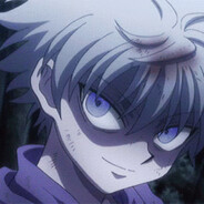 L3HU avatar