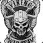 anders667