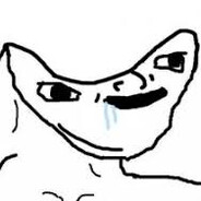 Ree Tardy Oswald