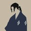 japanese in soul 影