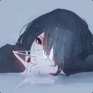 xiuxiuxiuxiuxiuxiuxiuxiu