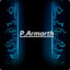 p.armorth