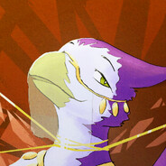 Handsome's avatar