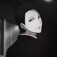 仁怀市热心市民