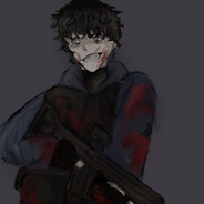 sans1