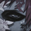 Satemi