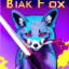 BlacK @ FOX