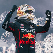 DU DU DU DU MAX VERSTAAAPENNN