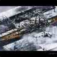 MC_Koppel - steam id 76561197970987288