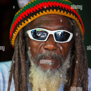 Uncal - steam id 76561198177699326