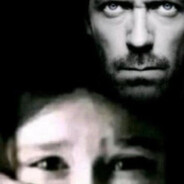 Dr. Steve Autismus avatar