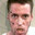 Methhead Murray