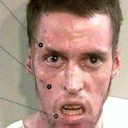 Methhead Murray