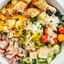 Chef Salad