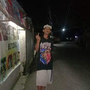 盗号战神Q2018512939