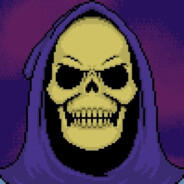 𝔦𝔠𝔞𝔯𝔲𝔰